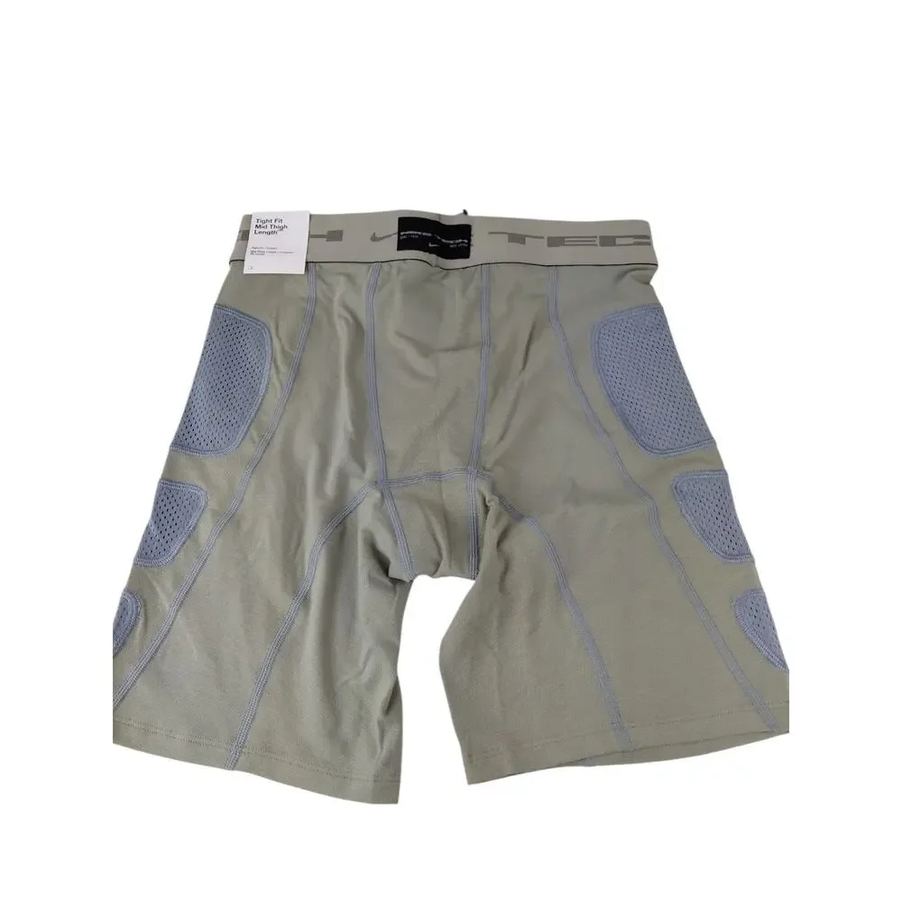 Nike tech men